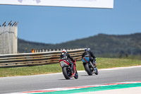 may-2019;motorbikes;no-limits;peter-wileman-photography;portimao;portugal;trackday-digital-images